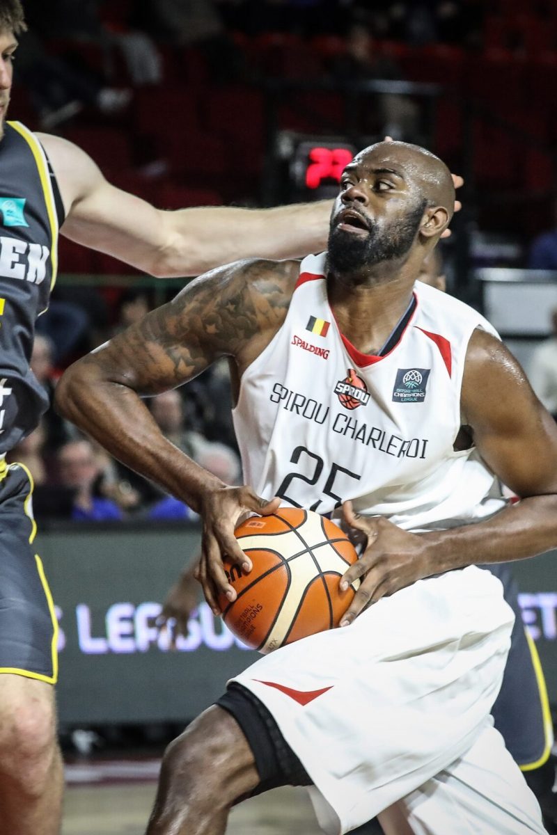 2016 AAA-LUX Spiroudome 4