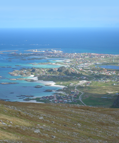 Andenes,_Norway_2006#2lr