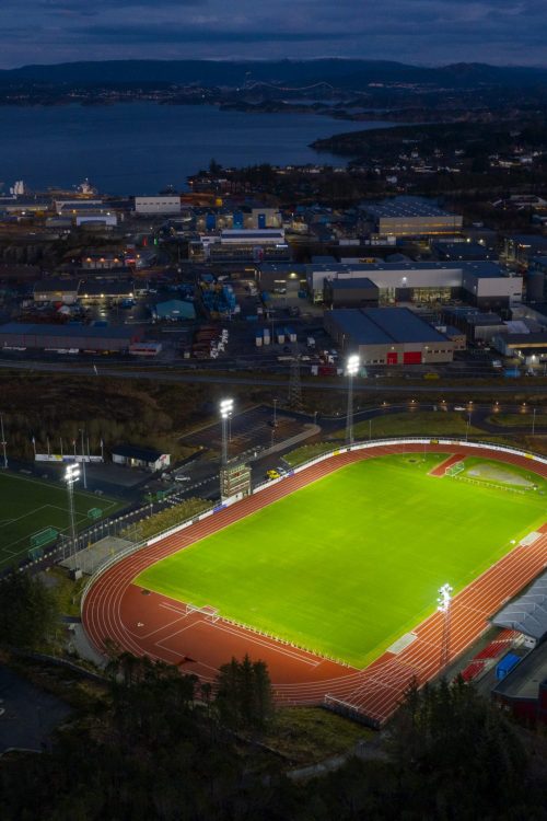 Oygarden-Agotnes-stadion-idrettsbelysning-20201209-727-scaled-1.jpg